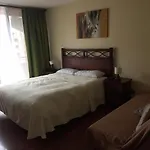 2211 Avenida Nueva Providencia