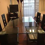 2211 Avenida Nueva Providencia