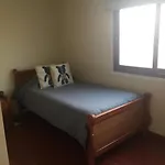 Hostal Victoria