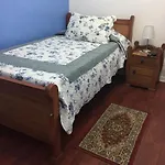 Hostal Victoria