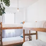 Casa Floresta