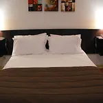 Ah Hotel
