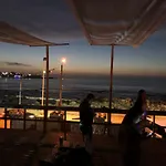 Hotel Santorini