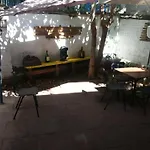 Casa Giralt
