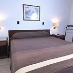 Apart Hotel Diego De Almagro
