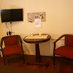 Bmb Suites Apartamentos