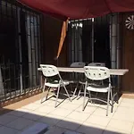 Casa En Santiago Equipada