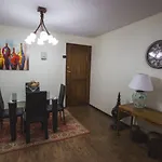 Departamento En Nueva Providencia 2211