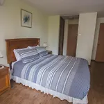 Departamento En Nueva Providencia 2211