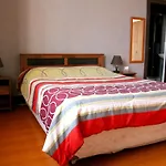 Hotel Casa Mosaico