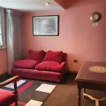 Hotel Foresta