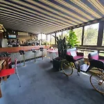 Hotel Foresta