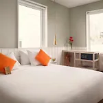 Casasur Charming Hotel