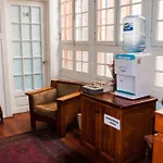 Hostel Casaltura