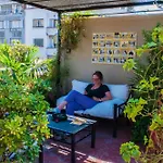 Hostel Casaltura