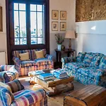 Hostel Casaltura