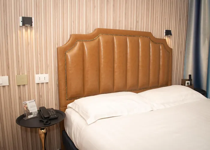 Hotel Boutique Holitel