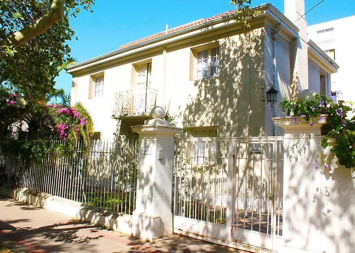 Casa Provence