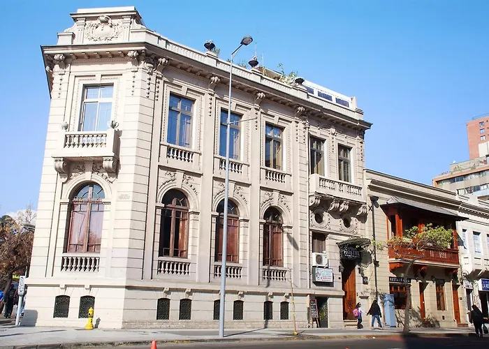 Hostel Casaltura