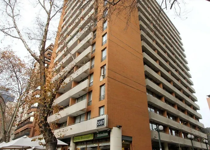 RQ Providencia