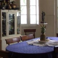 Nilontraro Boutique Santiago