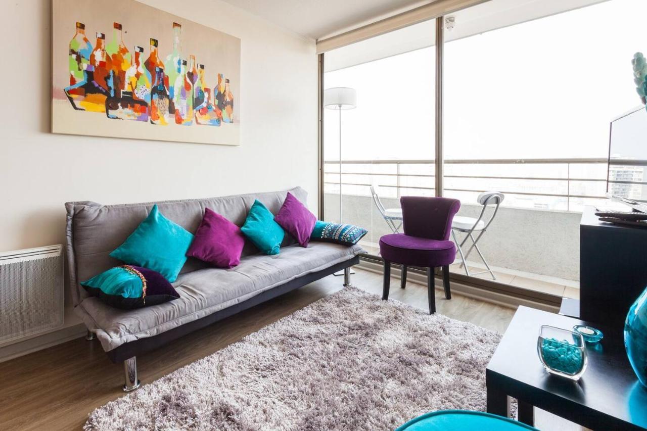 Apartment Centro
