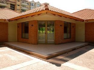 Apartahotel Personal Aparts Bellas Artes 3*