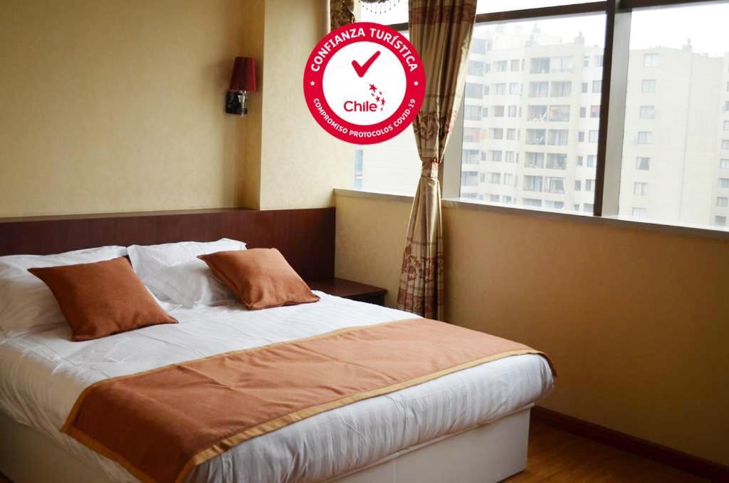 198 Hotel