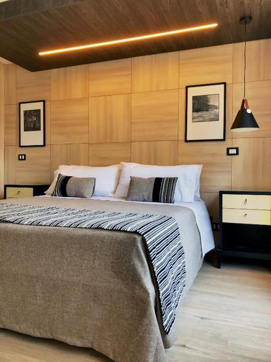 Rq Providencia Apartamento