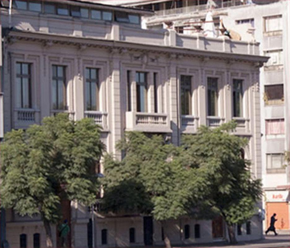 Casaltura