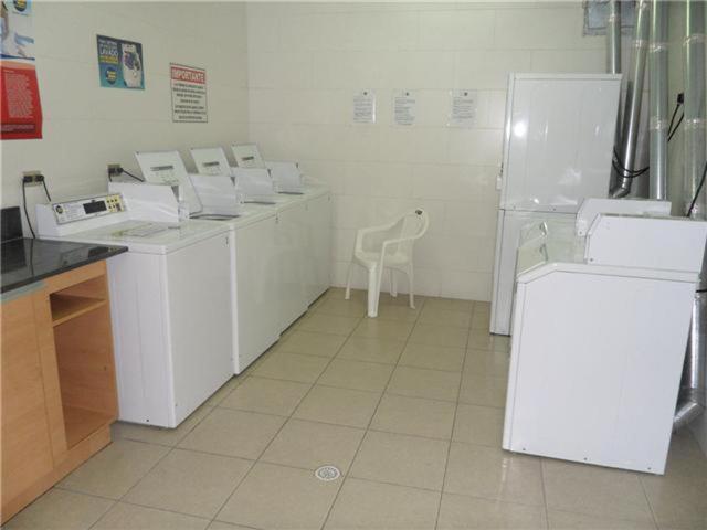 La Concepcion, Providencia Apartamento *