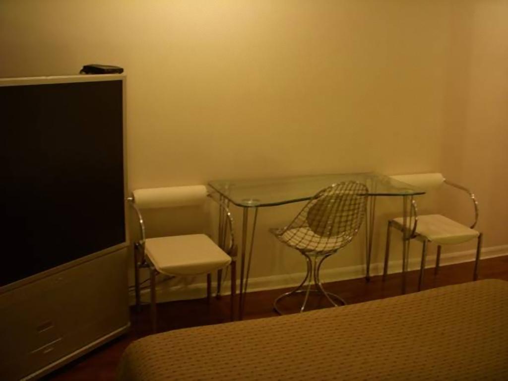 Apartamento Departamentos Amoblados Costa 151