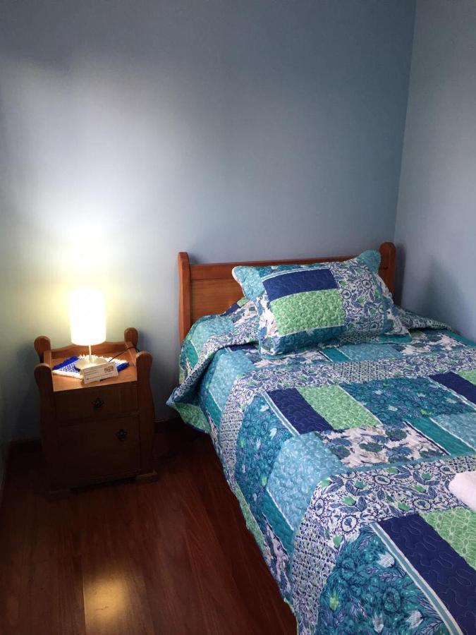 Hostal Victoria *
