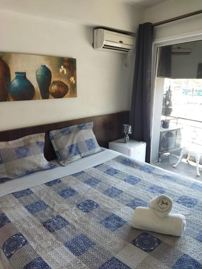Hotel Castillo Forestal 3* Santiago de Chile