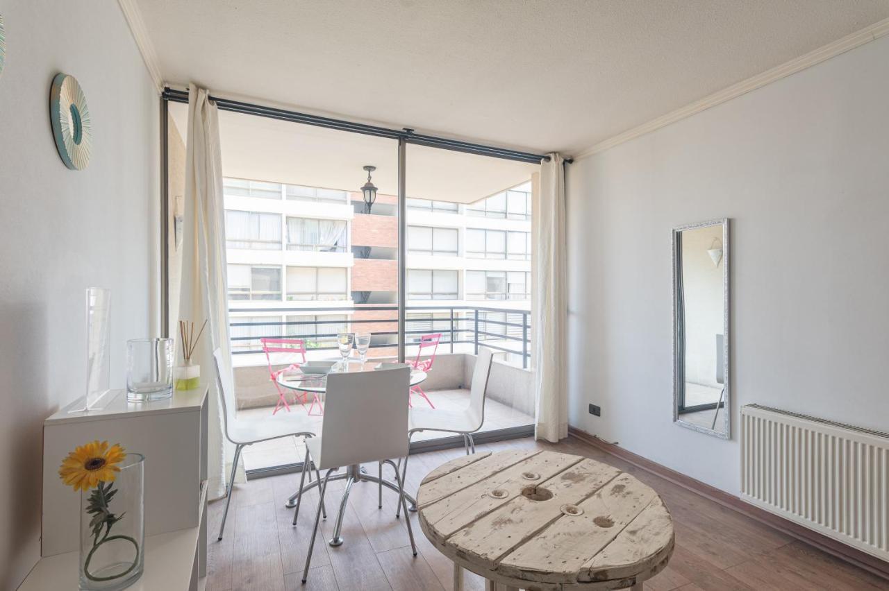 Apartment Bergen Dream 1br W/ Wifi, Parking & Balcony *
