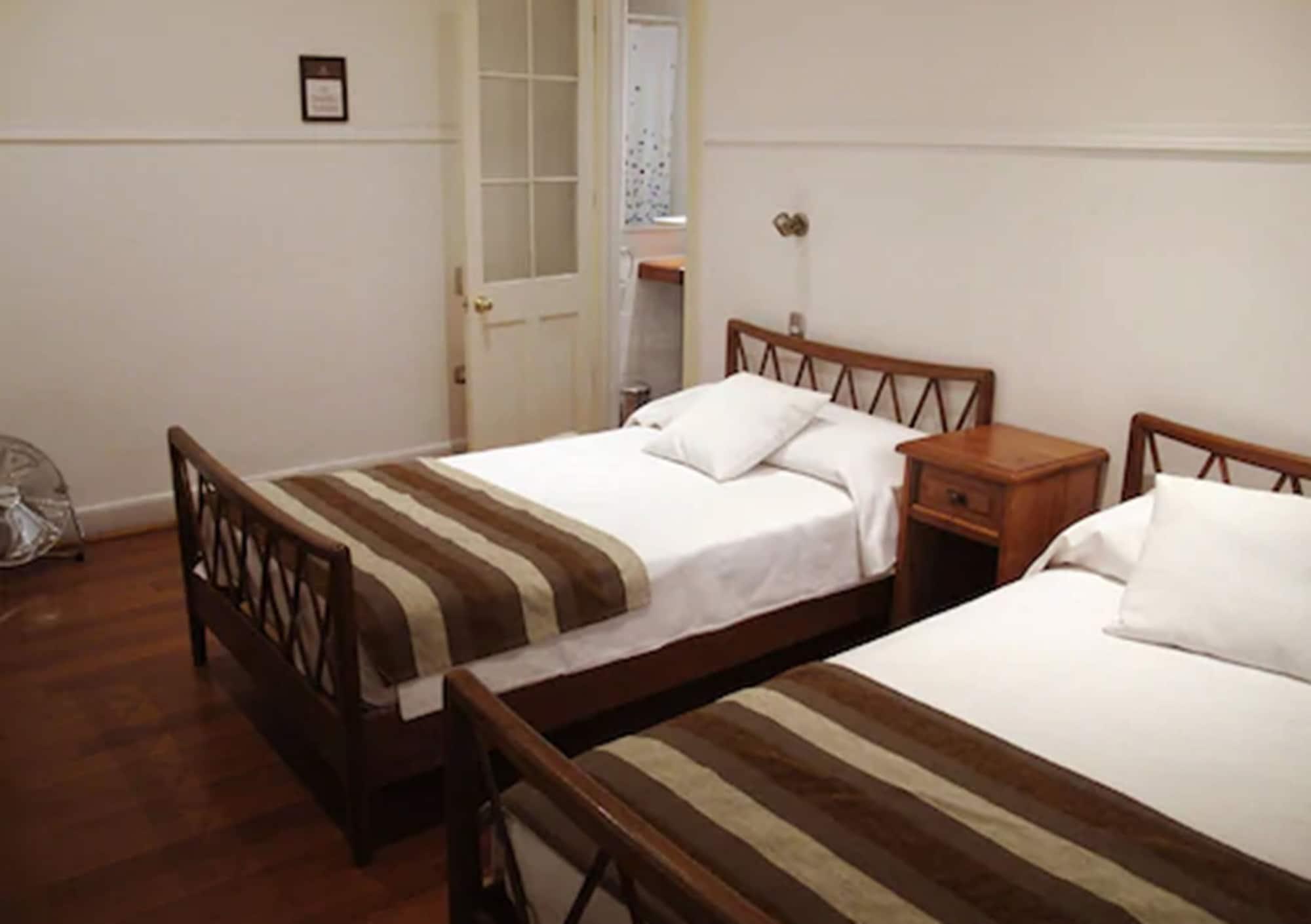 Hostal Casaltura