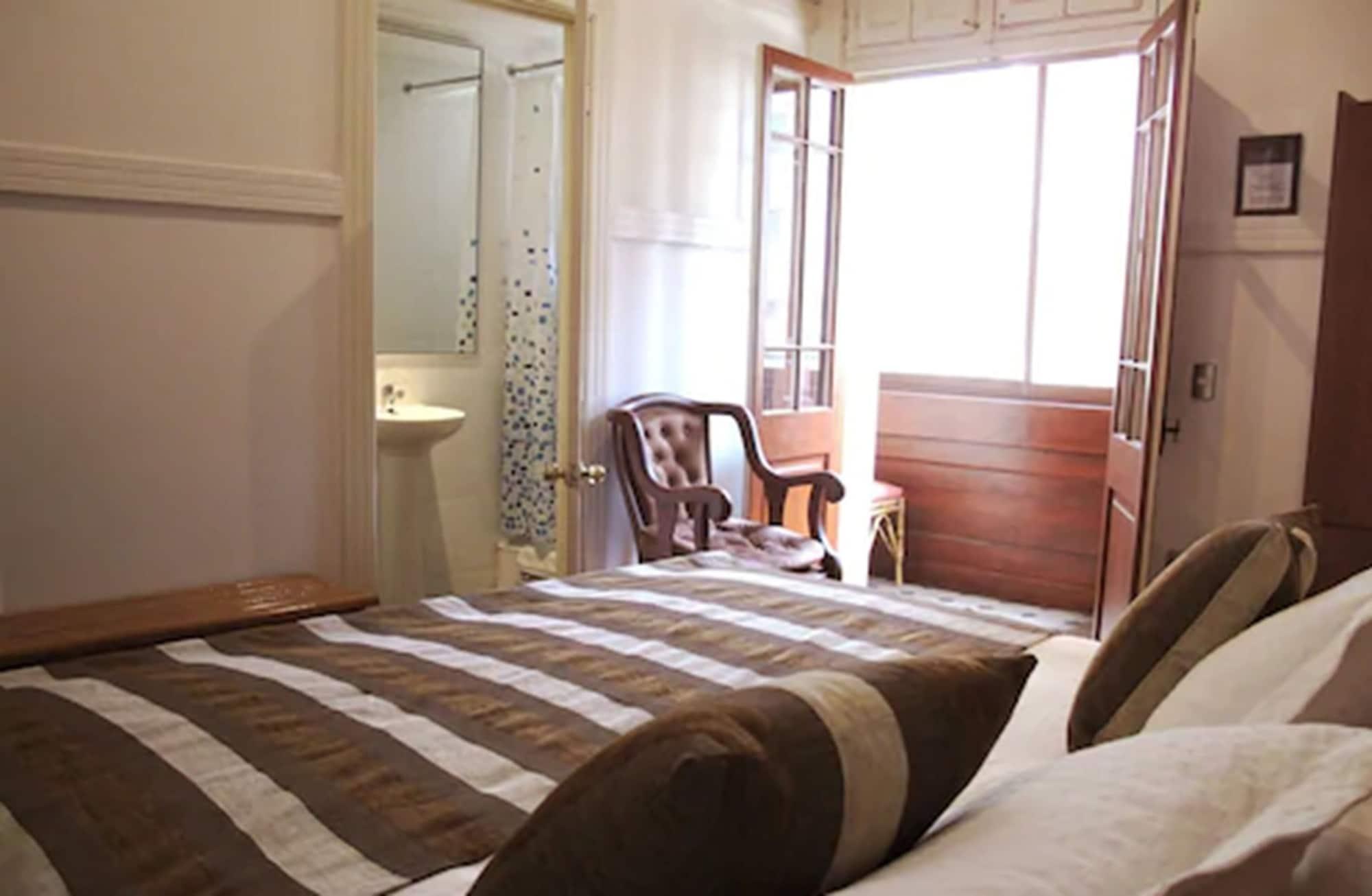 Hostal Casaltura