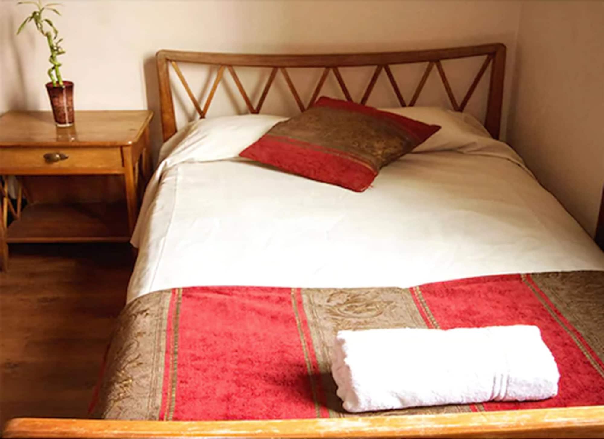 Hostal Casaltura