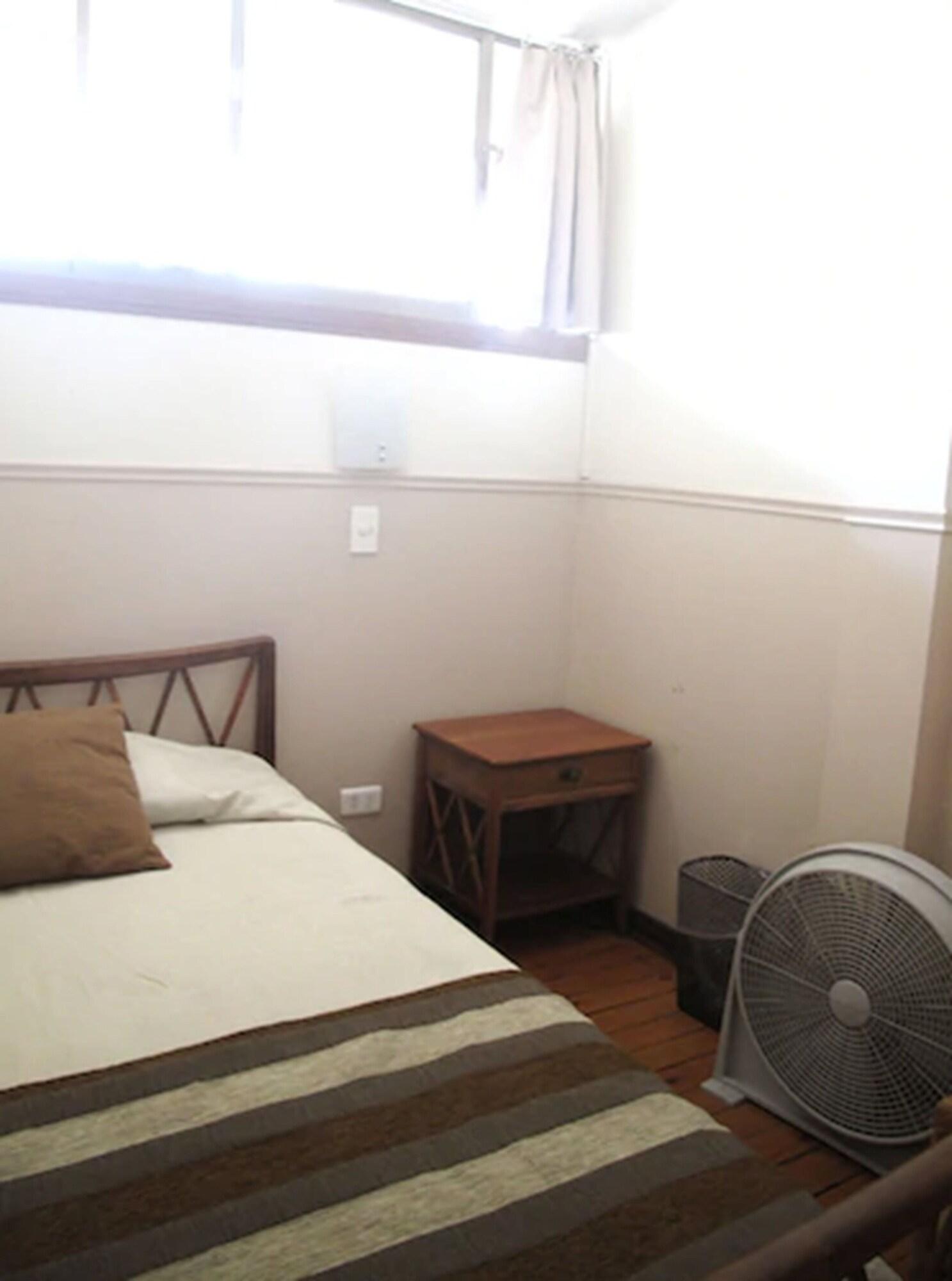 Hostal Casaltura