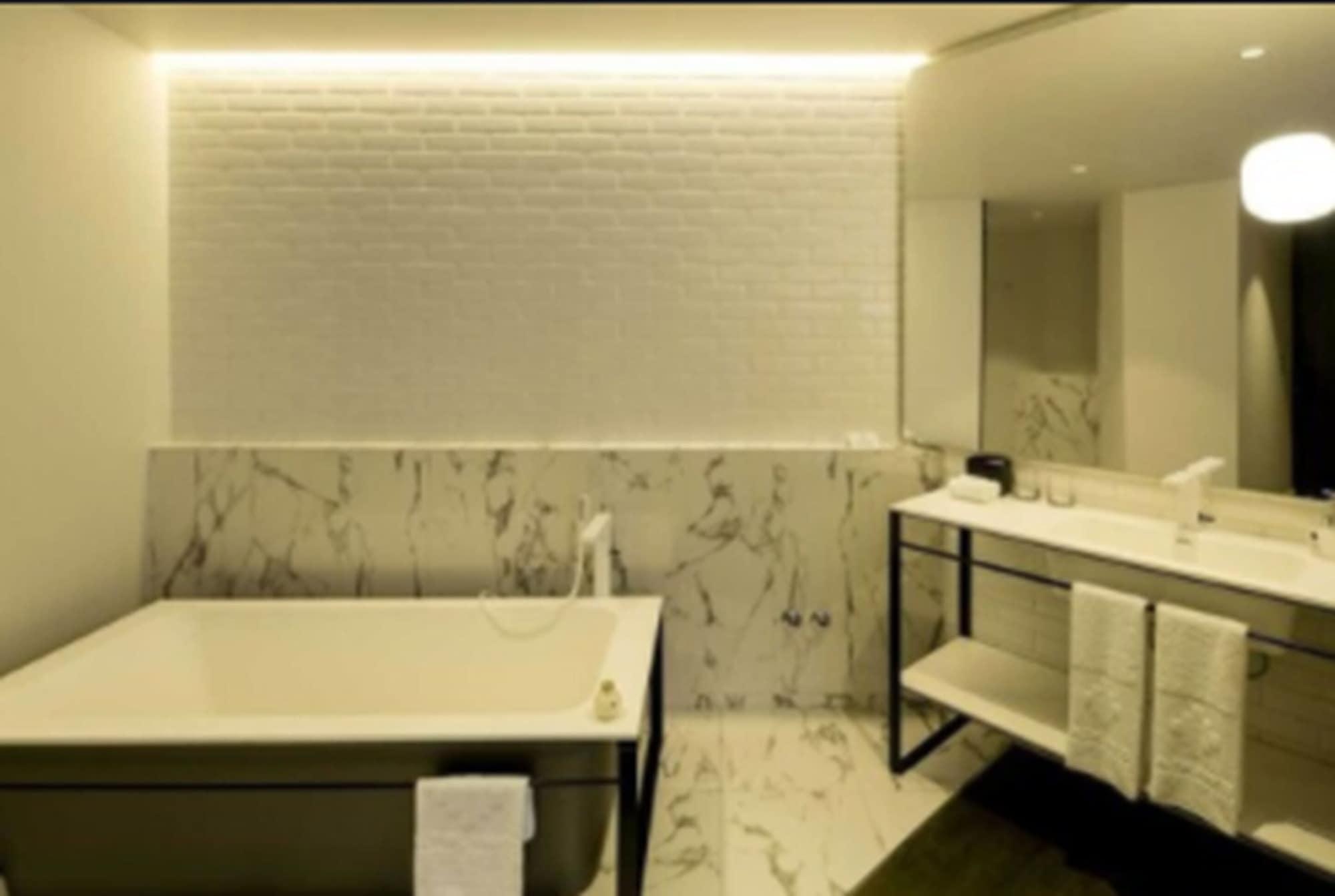 Hotel Altiplanico Bellas Artes 4*