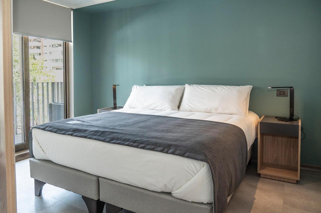 Departamentos Almasur Apartamento *