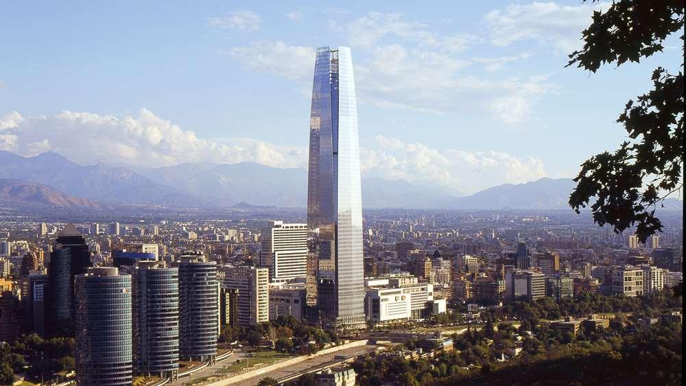 Apartahotel Park Plaza