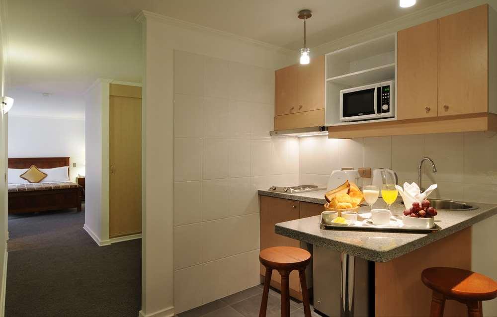 Park Plaza 3*
