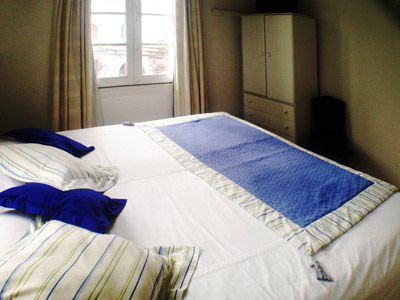 Hotel Nilontraro Boutique