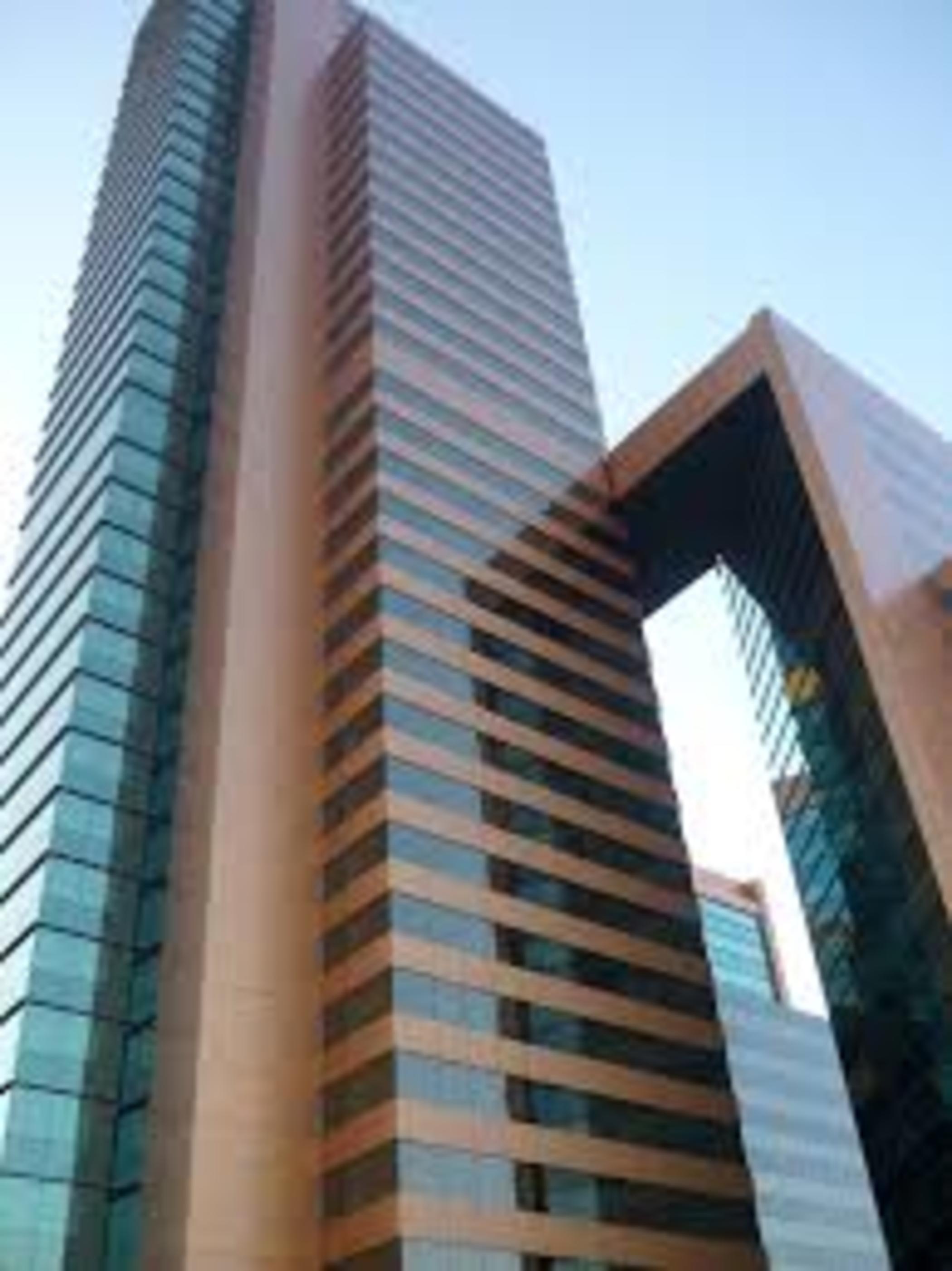 Marriott