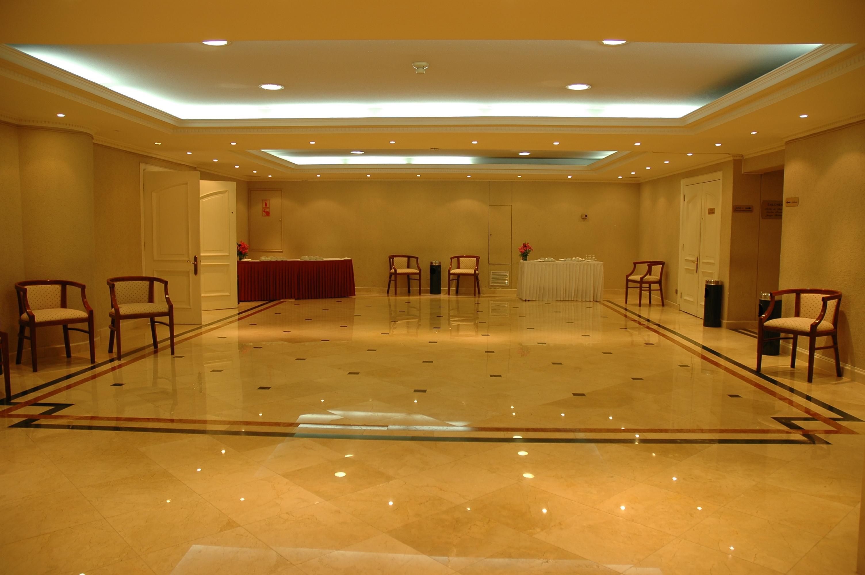 Apartahotel Mr Providencia 4*