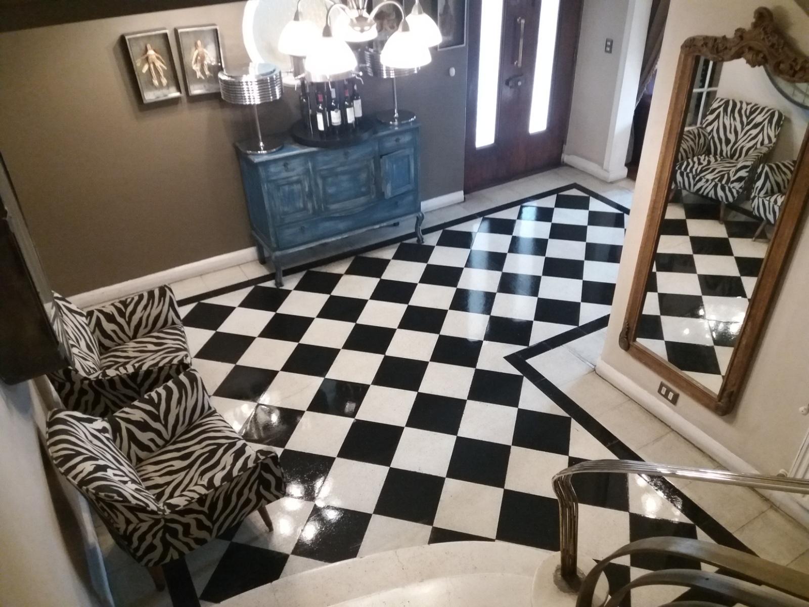 Hotel Mito Casa Boutique 3*