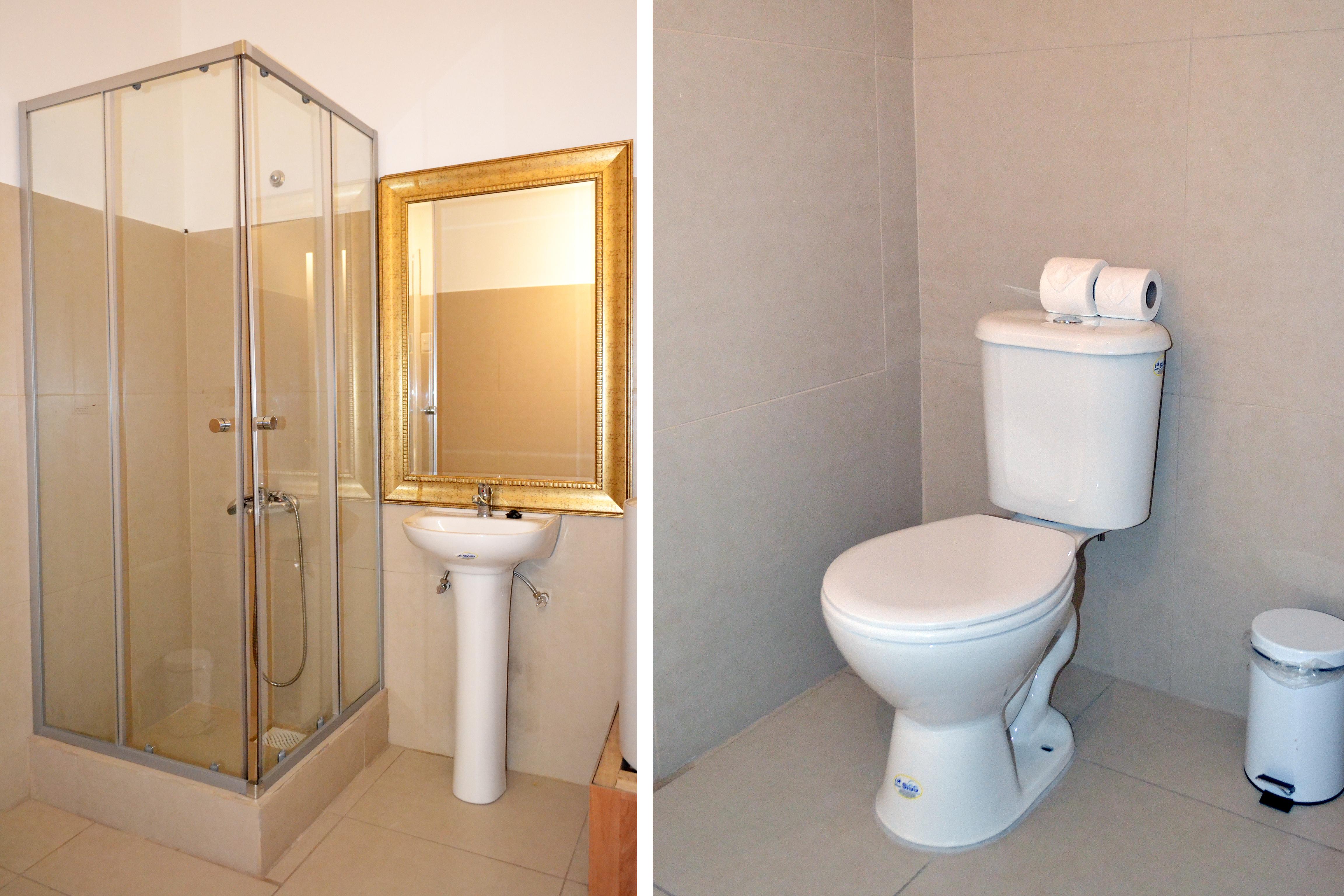 Hotel Casona Recoleta 3*