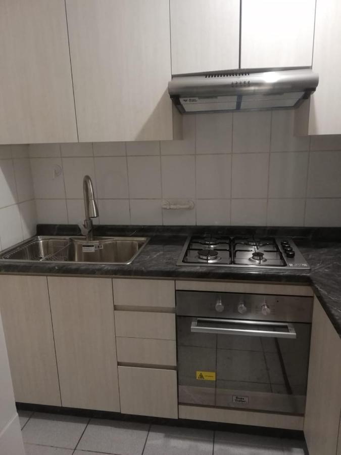 Haumaru Privada Hospedagem domiciliar *