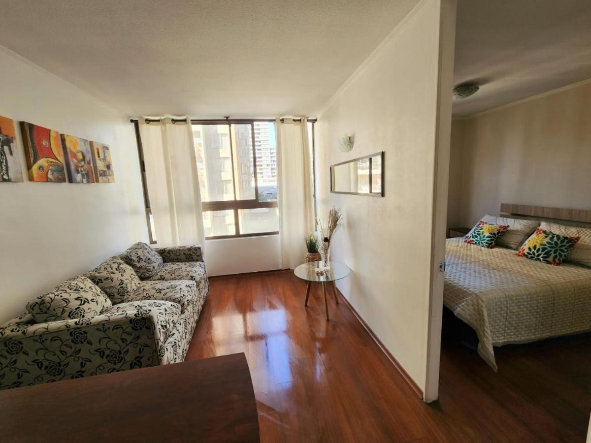 Suagonsuites *